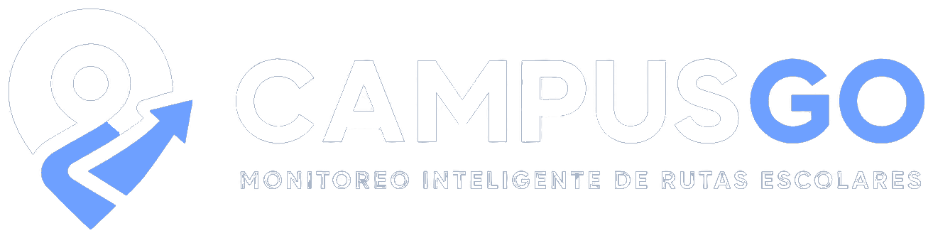 CampusGo Familias